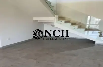 Penthouse - 3 Bedrooms - 2 Bathrooms for rent in El Patio Oro - 5th Settlement Compounds - The 5th Settlement - New Cairo City - Cairo