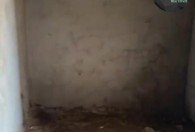 8429260 - صورة العقار 2