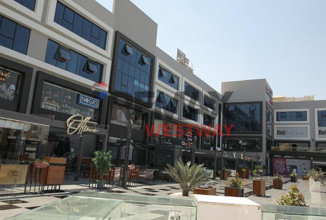 8381033 - صورة العقار 3