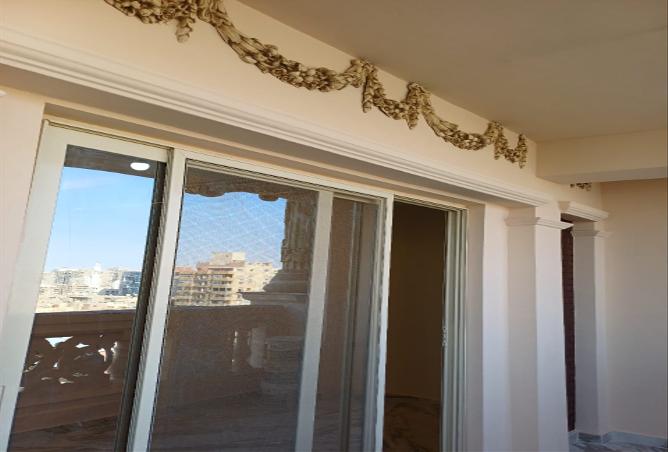 7975703 - صورة العقار 3