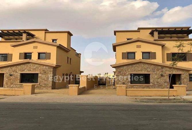 8118058 - Property Image 3