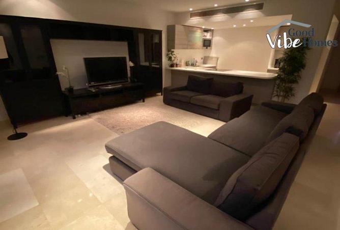 8555466 - Property Image 3