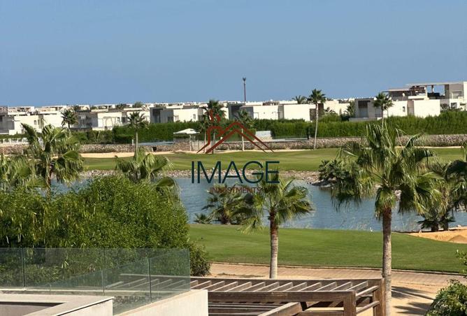 8236647 - صورة العقار 3