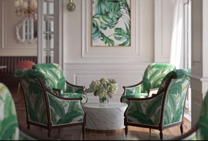 8357418 - Property Image 3