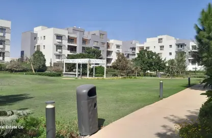 شقة - 4 غرف نوم - 2 حمامات للبيع في ايون - كمبوندات 6 أكتوبر - مدينة 6 أكتوبر - الجيزة