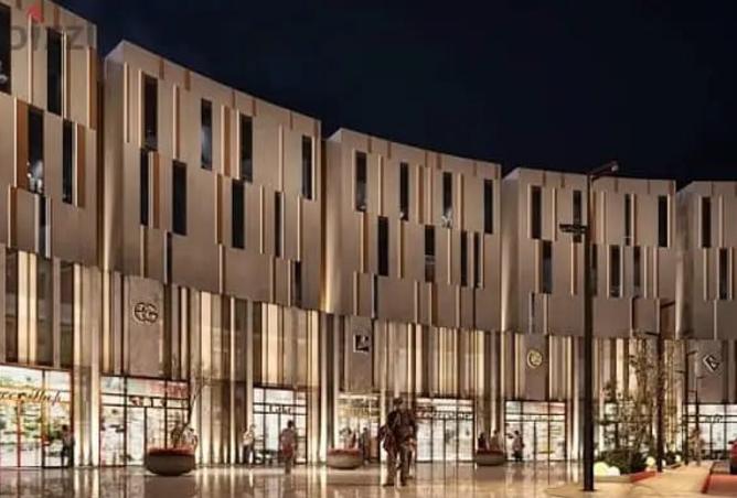 8380551 - الصورة الرئيسية للعقار