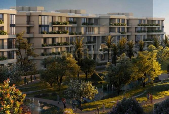 8367377 - Property Image 2