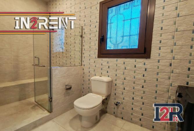 8165514 - Property Image 3