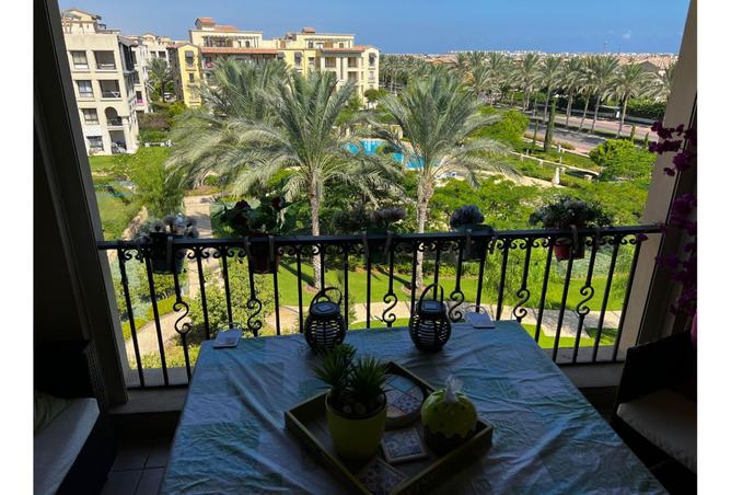 8504426 - صورة العقار 2