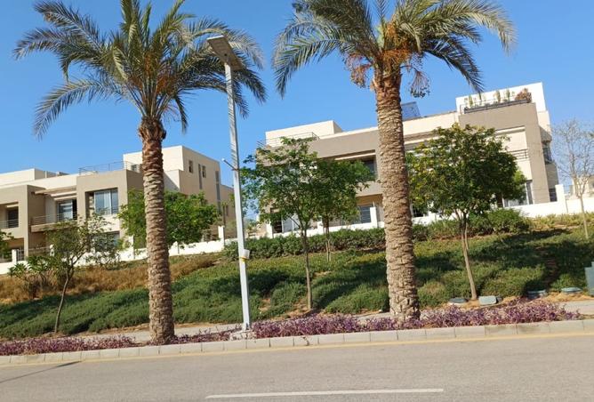 8347908 - صورة العقار 2