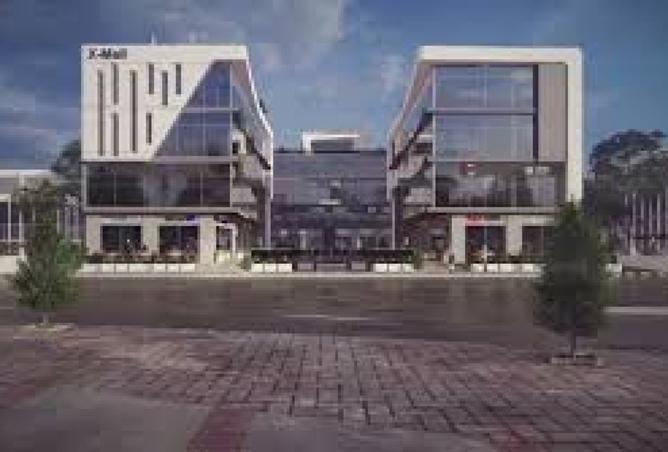 8459418 - صورة العقار 3