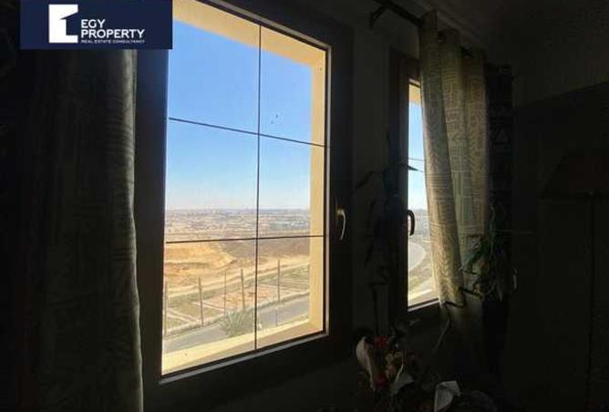 8174252 - الصورة الرئيسية للعقار