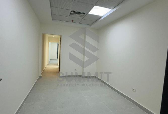 8116990 - Property Image 2