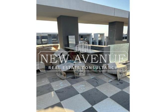 8344073 - Property Main Image