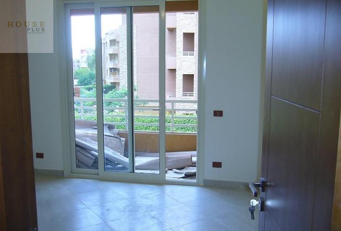 8097275 - صورة العقار 3