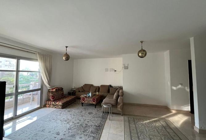 8505870 - صورة العقار 3