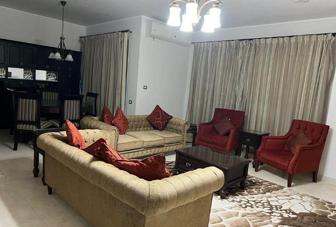 8382850 - صورة العقار 2