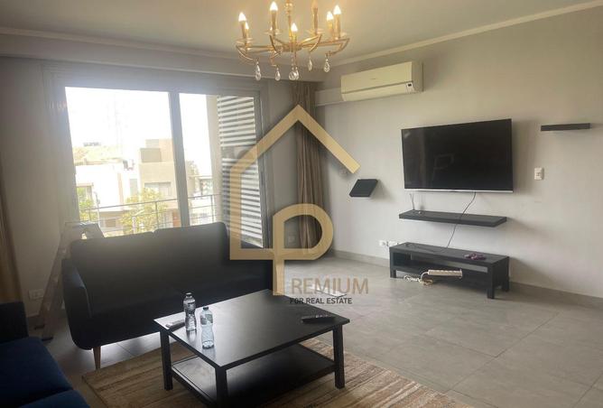 8044811 - Property Image 2