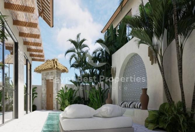 8084974 - Property Image 3