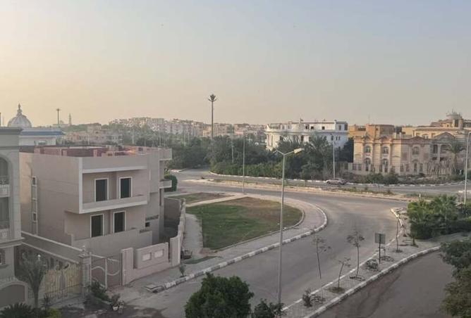 8304390 - صورة العقار 2