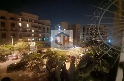 شقة - 3 غرف نوم - 3 حمامات للبيع في الرحاب - مدينة القاهرة الجديدة - القاهرة شقة - 3 غرف نوم - 3 حمامات للبيع في الرحاب - مدينة القاهرة الجديدة - القاهرة