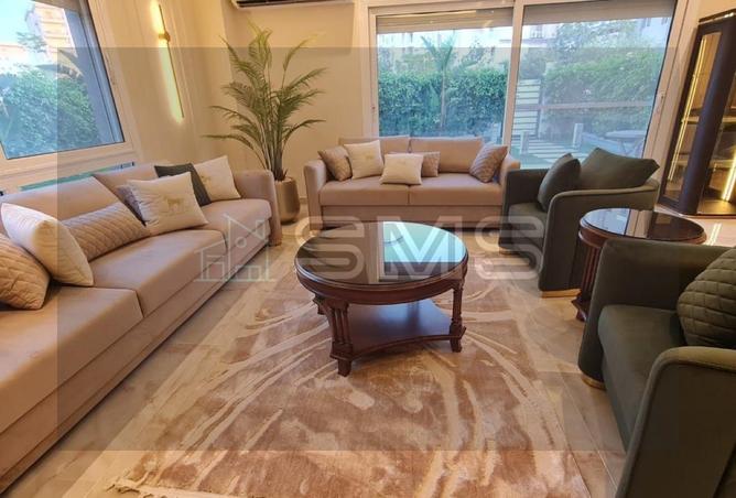 7798529 - الصورة الرئيسية للعقار