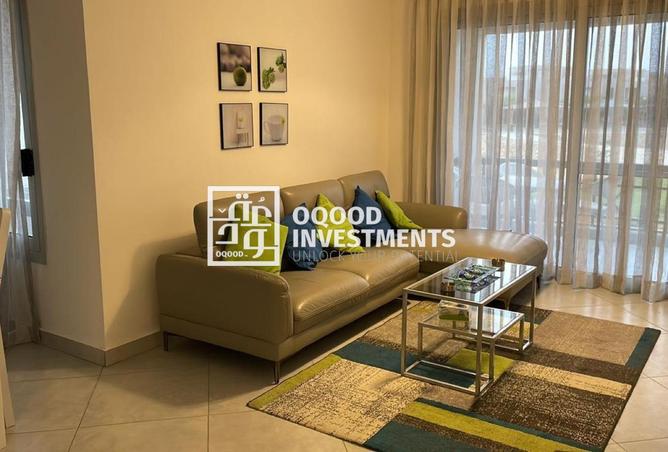 8556170 - Property Image 3