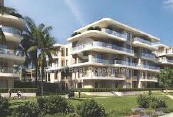 8438697 - Property Main Image