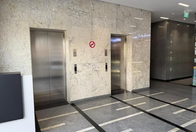 8482819 - Property Image 3