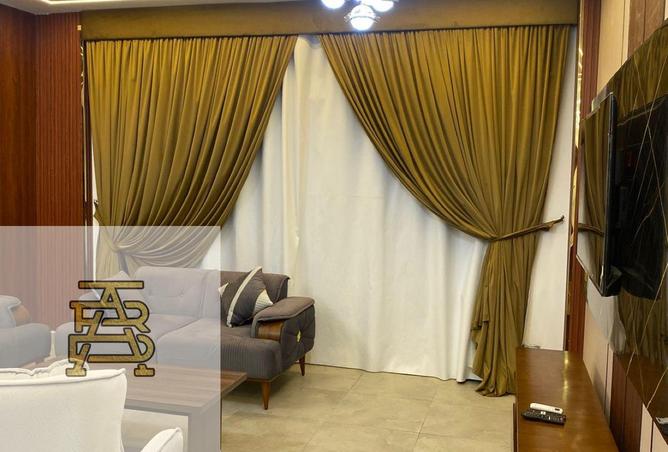 8073695 - الصورة الرئيسية للعقار