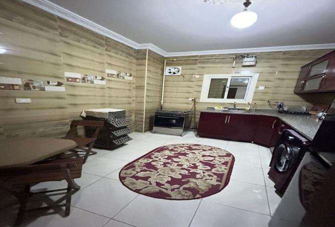 8380446 - صورة العقار 2