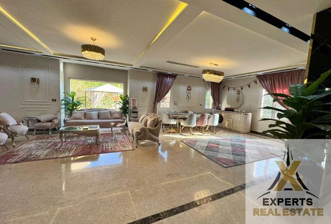 8504148 - الصورة الرئيسية للعقار