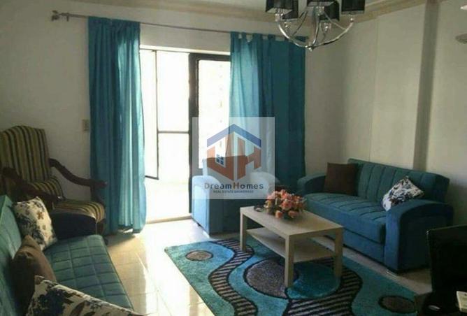 8336238 - الصورة الرئيسية للعقار