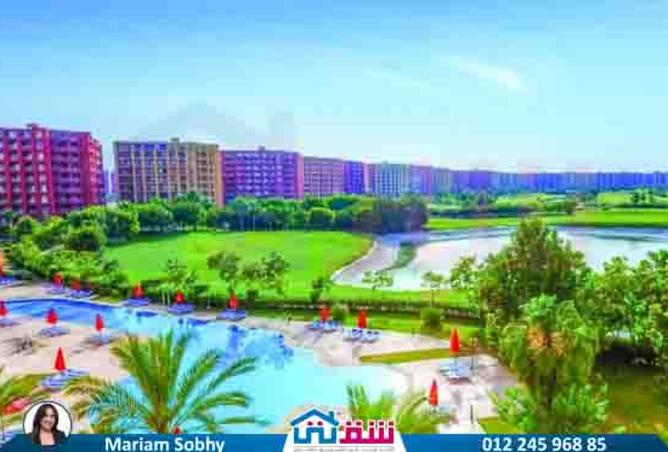 8213482 - صورة العقار 2