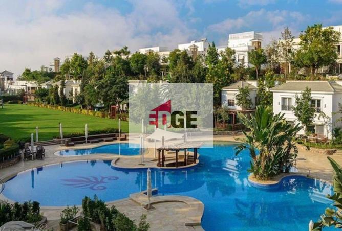 8551057 - الصورة الرئيسية للعقار