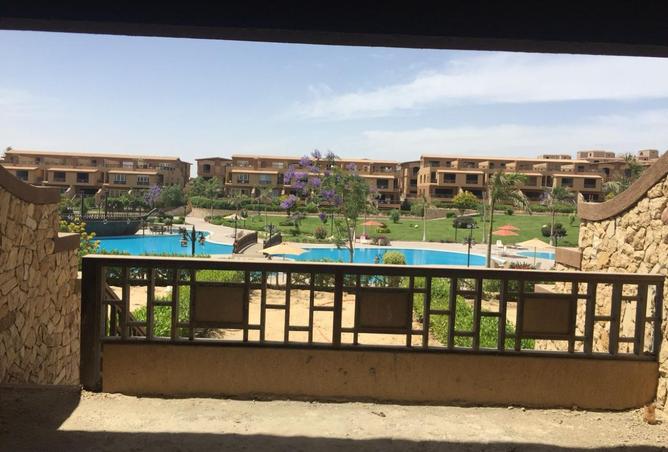8082490 - صورة العقار 3