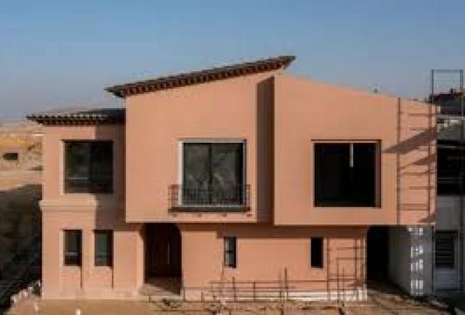 8457556 - الصورة الرئيسية للعقار