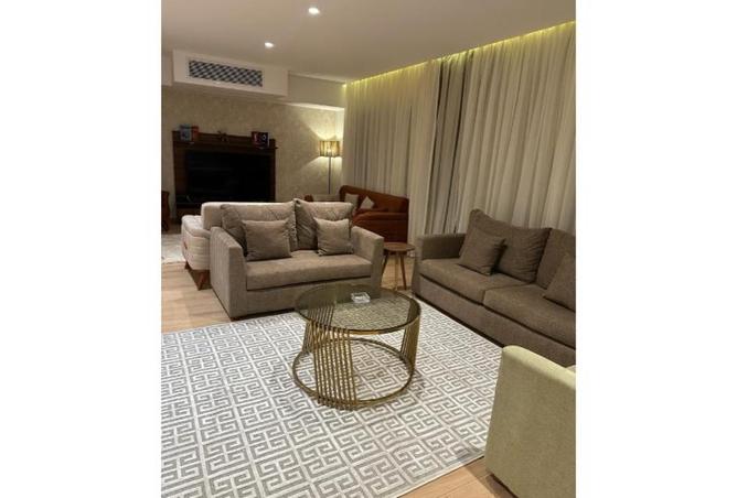 8107331 - صورة العقار 3