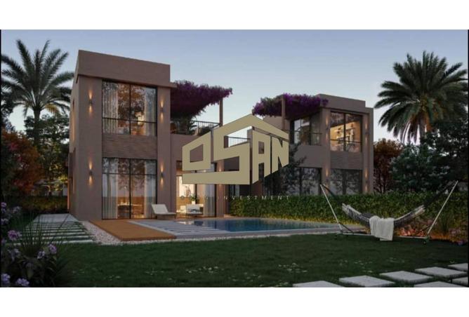 8550980 - Property Image 2