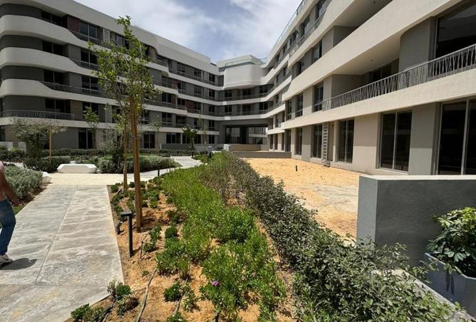 8514686 - صورة العقار 2