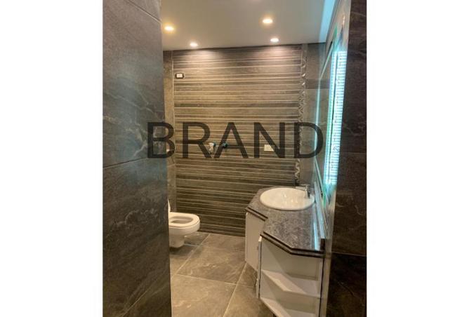 8171084 - Property Image 2