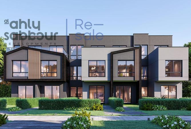 8317295 - الصورة الرئيسية للعقار