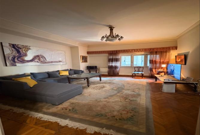 8349992 - Property Main Image