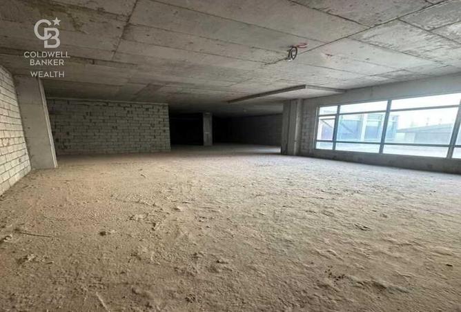 7904983 - Property Image 3