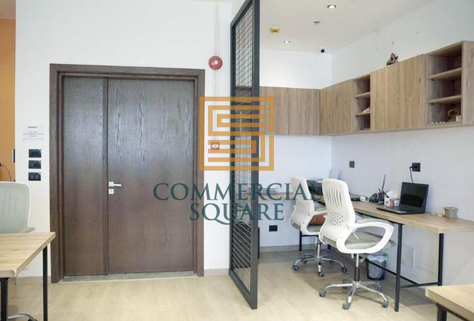 8524677 - Property Image 3