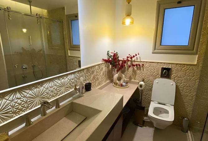 8279837 - Property Image 3