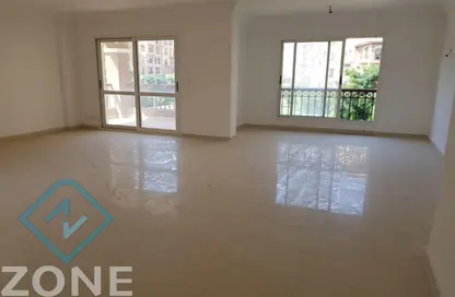 Apartment - 3 Bedrooms - 3 Bathrooms for rent in Privado - Madinaty - Cairo Apartment - 3 Bedrooms - 3 Bathrooms for rent in Privado - Madinaty - Cairo