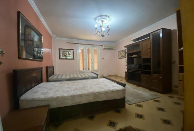 8328250 - Property Image 3