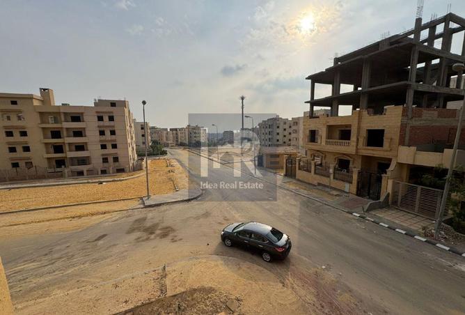 8368165 - Property Main Image