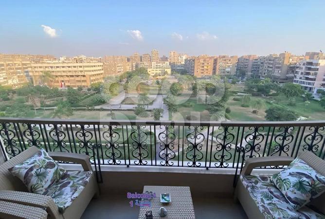 8317156 - صورة العقار 3